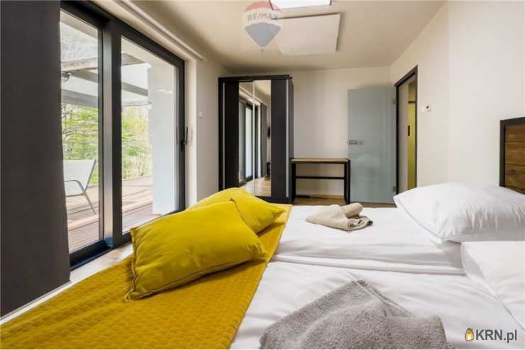 RE/MAX Polska, Lokal użytkowy  na sprzedaż, Ustroń, ul. 