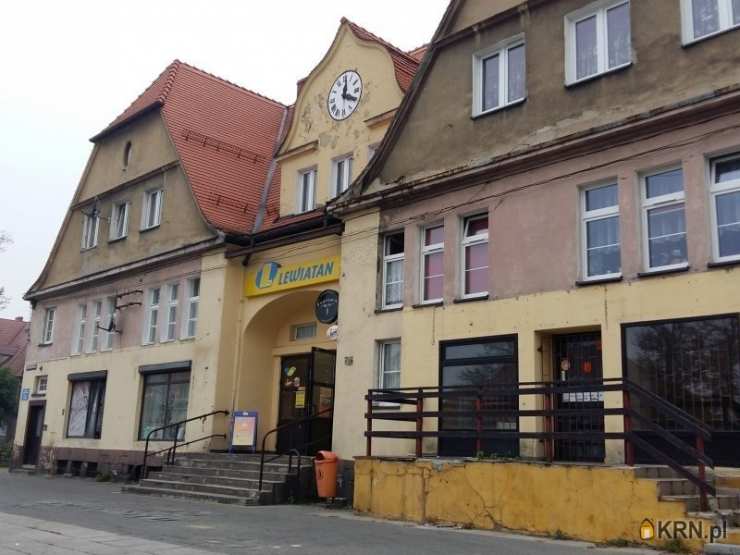 Lokal użytkowy  do wynajęcia, Katowice, ul. , 