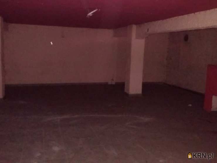 Lokal użytkowy  do wynajęcia, , Katowice, ul. 