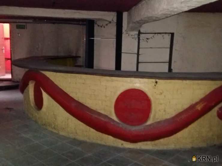 Katowice, ul. , , Lokal użytkowy  do wynajęcia