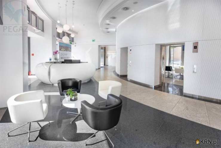 , Poznań, Stare Miasto, ul. S. Mielżyńskiego, Lokal użytkowy  do wynajęcia