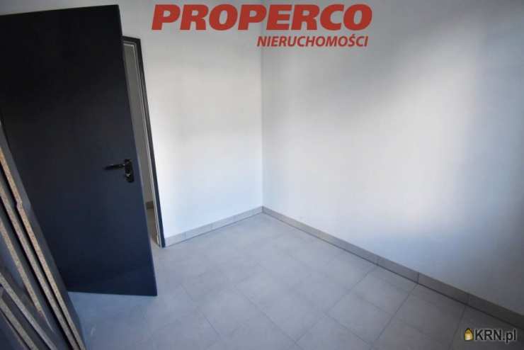 PROPERCO Sp. z o.o. Sp. k. , Lokal użytkowy  do wynajęcia, Włoszczowice, ul. 