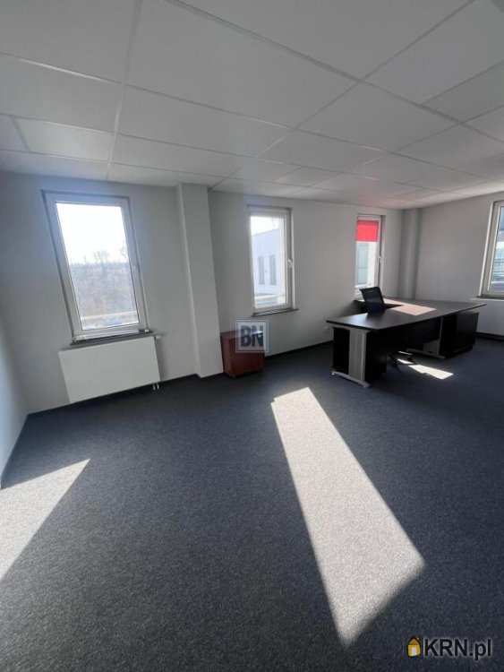 Lokal użytkowy  do wynajęcia, Katowice, ul. , 