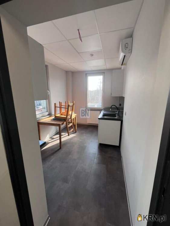 Lokal użytkowy  do wynajęcia, , Katowice, ul. 