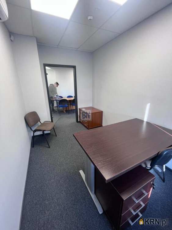 Katowice, ul. , Lokal użytkowy  do wynajęcia, 