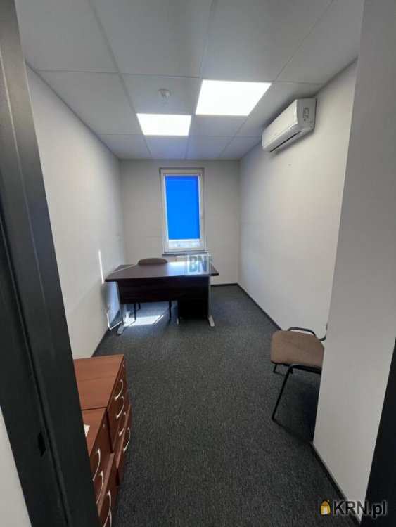 Katowice, ul. , , Lokal użytkowy  do wynajęcia