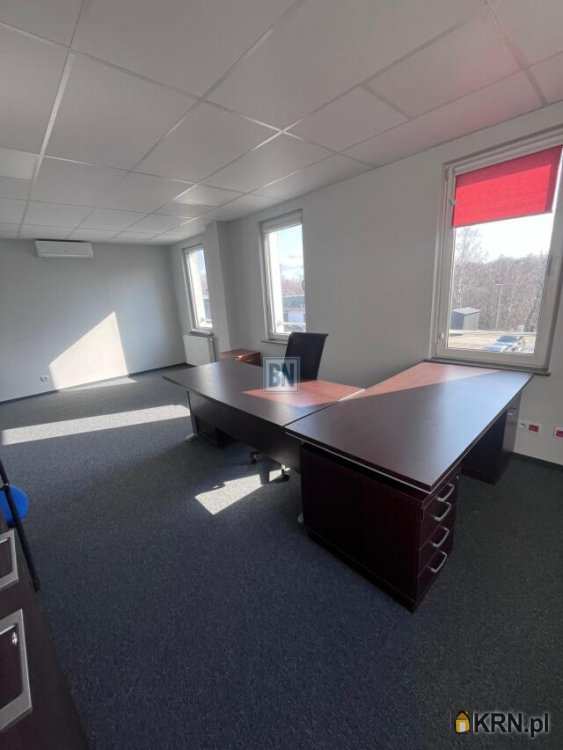 , Katowice, ul. , Lokal użytkowy  do wynajęcia