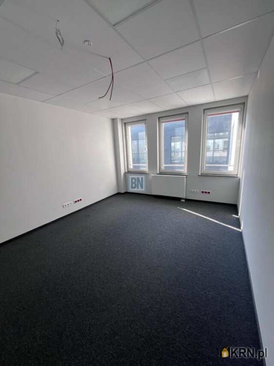 , Lokal użytkowy  do wynajęcia, Katowice, ul. 