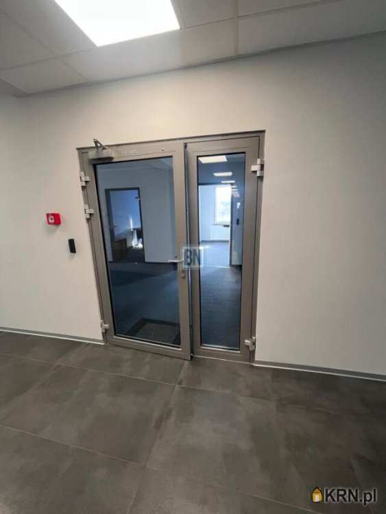 Lokal użytkowy  do wynajęcia, Katowice, ul. , 