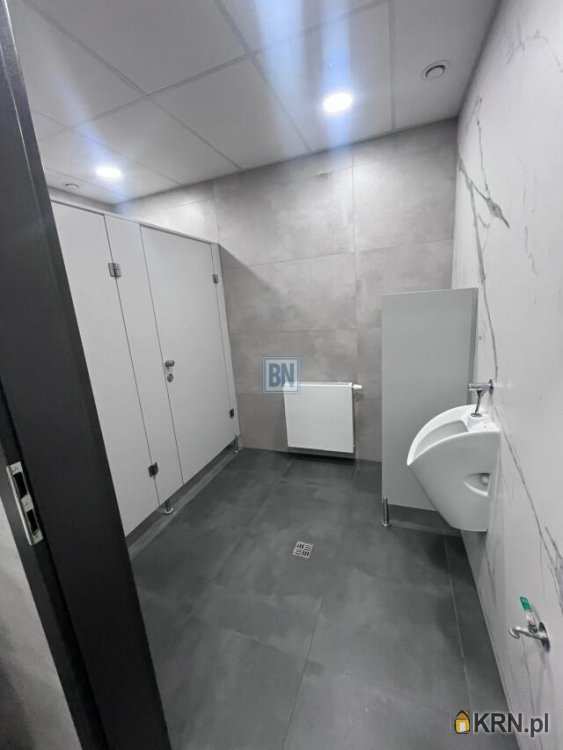 Lokal użytkowy  do wynajęcia, , Katowice, ul. 