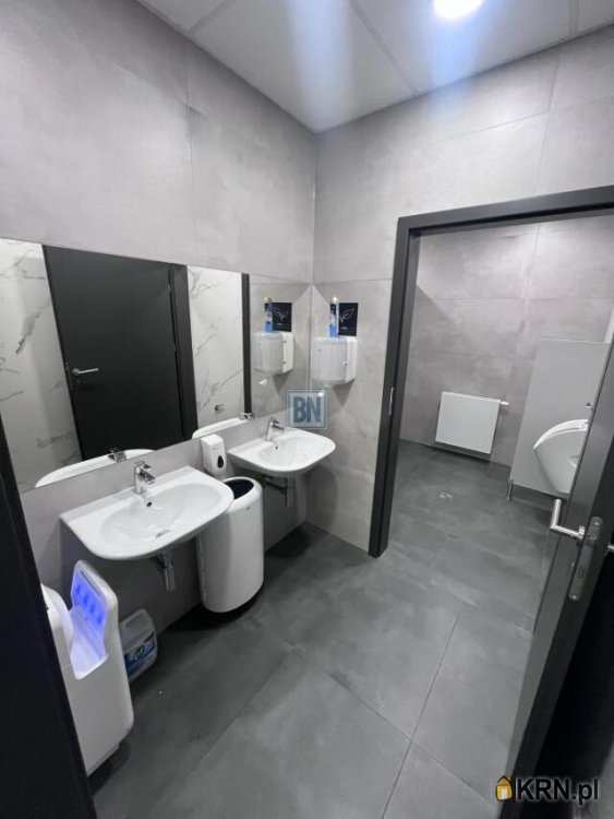 Katowice, ul. , Lokal użytkowy  do wynajęcia, 