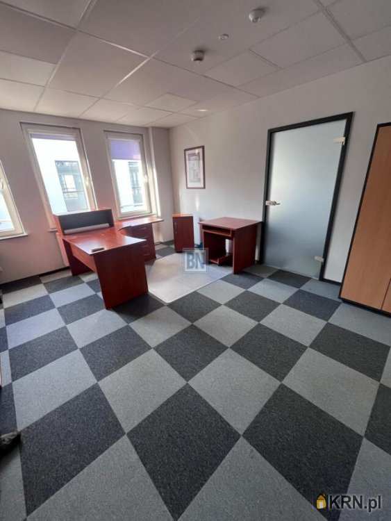 Katowice, ul. , , Lokal użytkowy  do wynajęcia