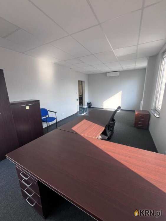 , Lokal użytkowy  do wynajęcia, Katowice, ul. 