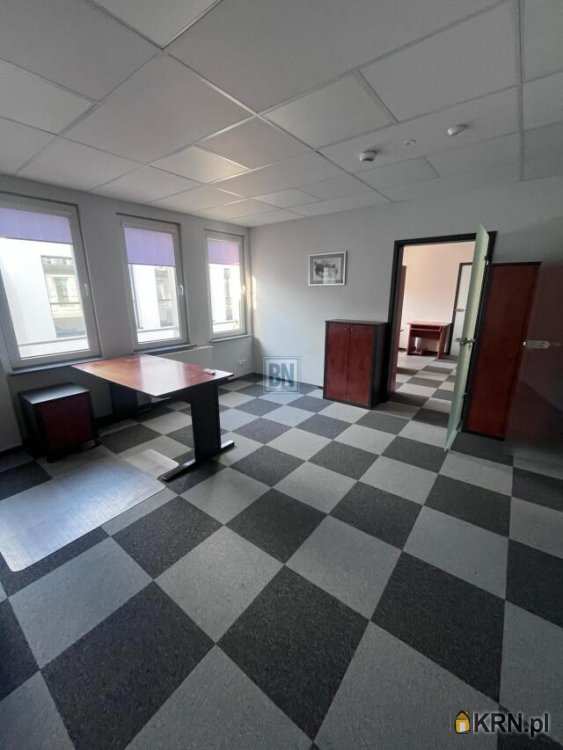 Lokal użytkowy  do wynajęcia, Katowice, ul. , 