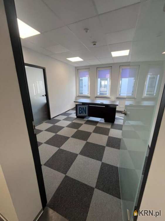 Lokal użytkowy  do wynajęcia, , Katowice, ul. 