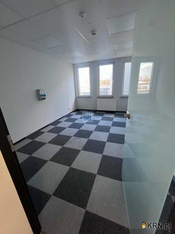 Katowice, ul. , , Lokal użytkowy  do wynajęcia