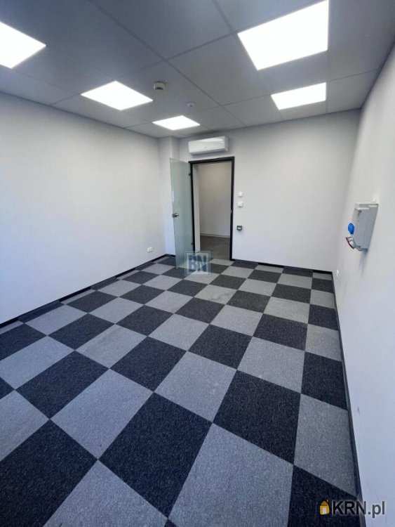 , Katowice, ul. , Lokal użytkowy  do wynajęcia