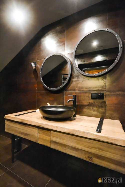 Częstochowa, Śródmieście, ul. , 2 pokojowe, Lokal użytkowy  do wynajęcia