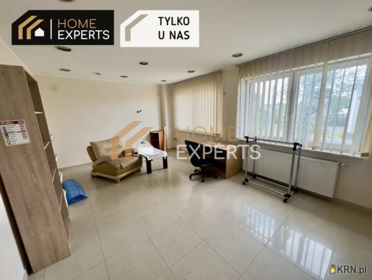 Lokal użytkowy  do wynajęcia, Gdańsk, Śródmieście, ul. Elbląska, 