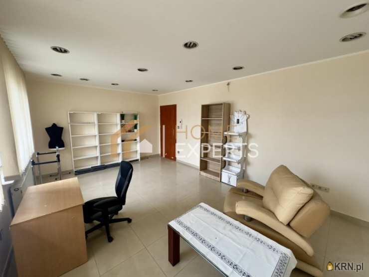 Lokal użytkowy  do wynajęcia, , Gdańsk, Śródmieście, ul. Elbląska