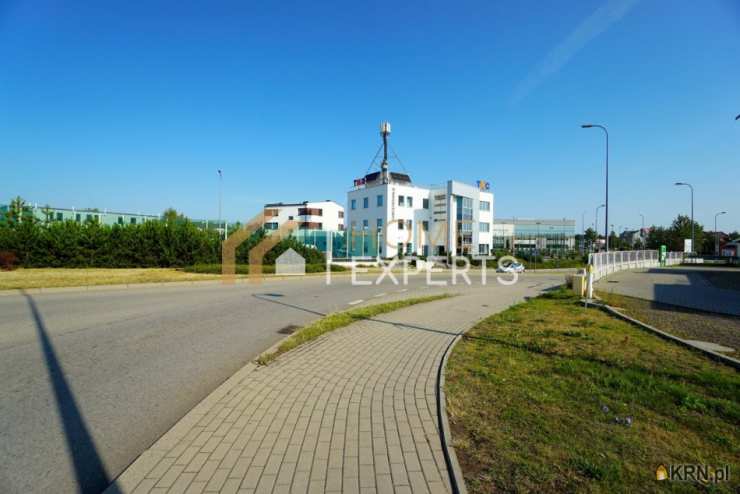 Gdańsk, Kokoszki, ul. Kalinowa, Lokal użytkowy  do wynajęcia, 