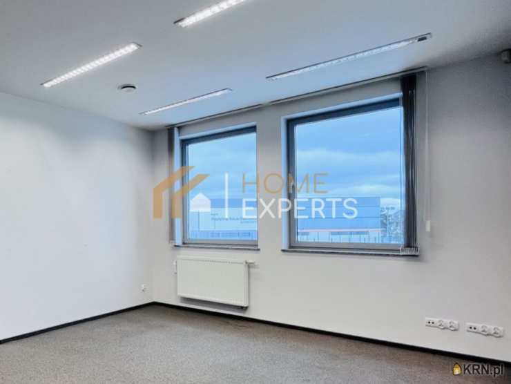 , Lokal użytkowy  do wynajęcia, Gdańsk, Kokoszki, ul. Kalinowa