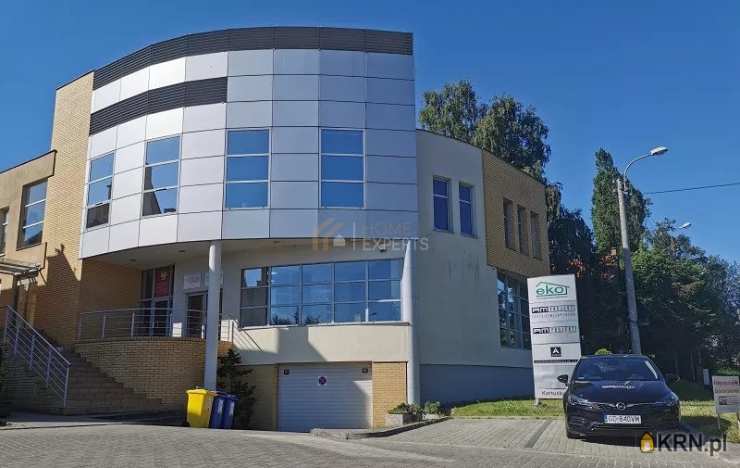 , Lokal użytkowy  do wynajęcia, Gdańsk, Siedlce, ul. Kartuska