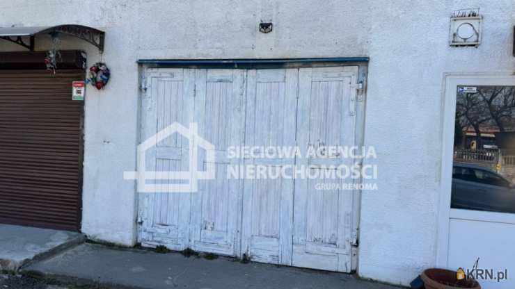 Lokal użytkowy  do wynajęcia, , Gdynia, Obłuże, ul. 
