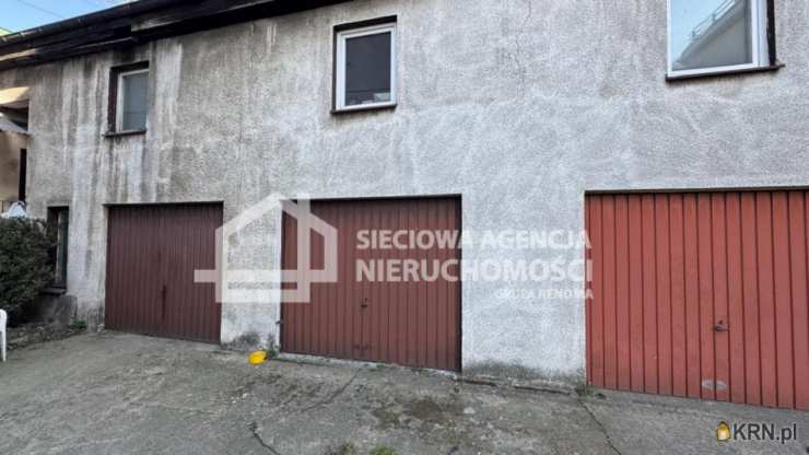 Gdynia, Obłuże, ul. , Lokal użytkowy  do wynajęcia, 