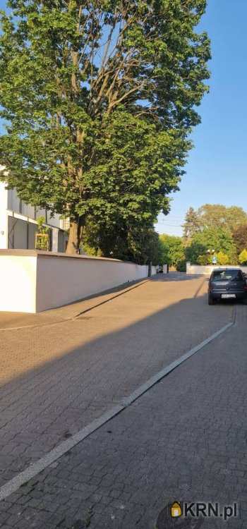 Lokal użytkowy  do wynajęcia, , Grodzisk Mazowiecki, ul. 