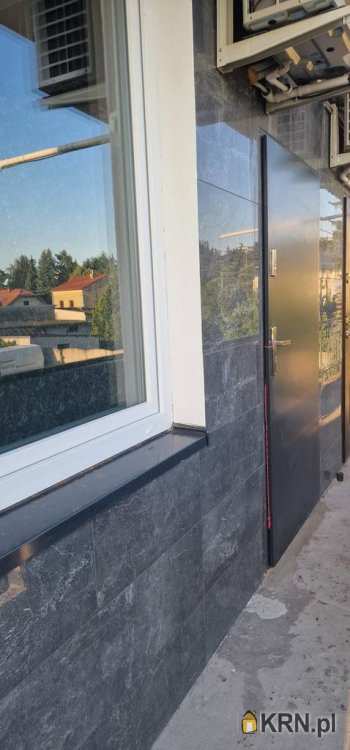 Grodzisk Mazowiecki, ul. , , Lokal użytkowy  do wynajęcia
