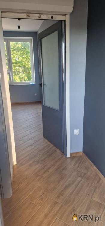 , Grodzisk Mazowiecki, ul. , Lokal użytkowy  do wynajęcia