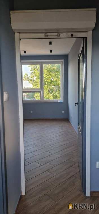 Lokal użytkowy  do wynajęcia, Grodzisk Mazowiecki, ul. , 