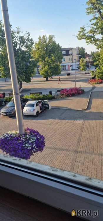 Grodzisk Mazowiecki, ul. , Lokal użytkowy  do wynajęcia, 