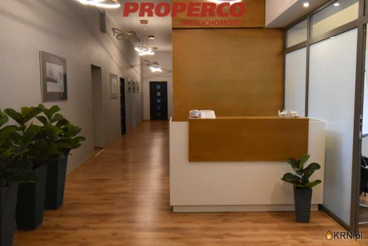 Kielce, ul. Malików, Lokal użytkowy  do wynajęcia, 