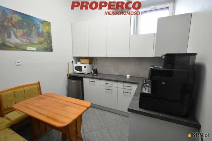 Kielce, ul. Malików, , Lokal użytkowy  do wynajęcia