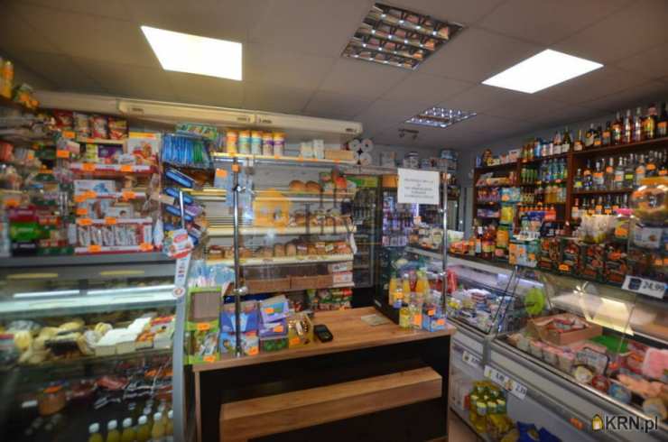 Legnica, ul. , Lokal użytkowy  do wynajęcia, 