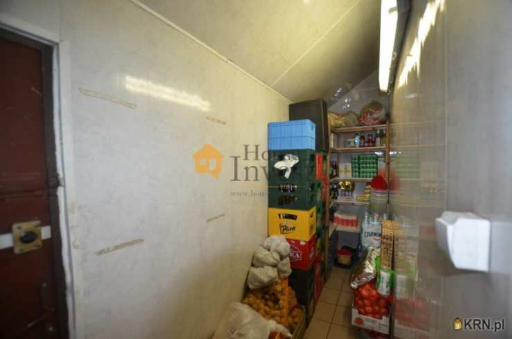 Legnica, ul. , , Lokal użytkowy  do wynajęcia