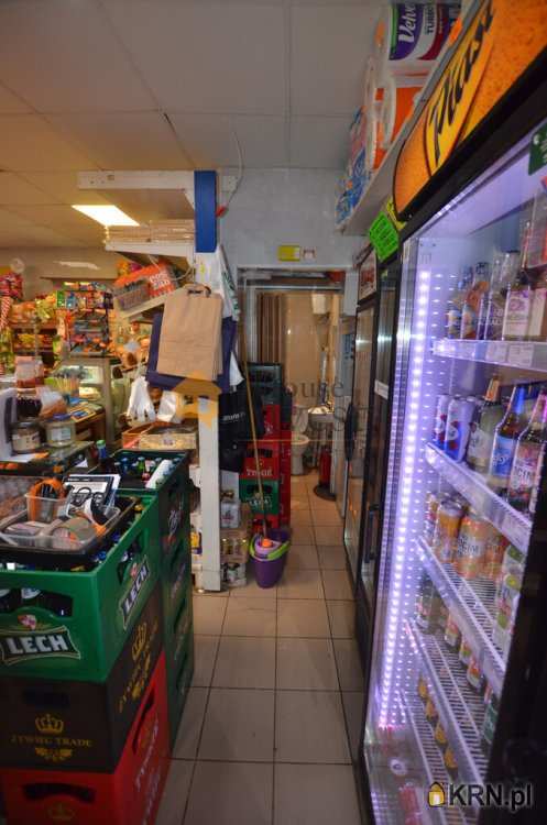 , Legnica, ul. , Lokal użytkowy  do wynajęcia