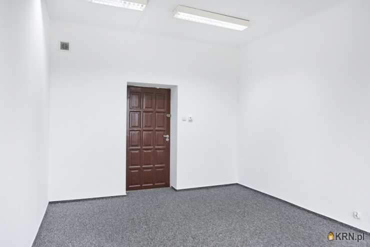 Lokal użytkowy  do wynajęcia, Łódź, Śródmieście, ul. , 