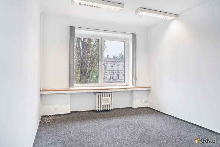 Lokal użytkowy  do wynajęcia, , Łódź, Śródmieście, ul. 