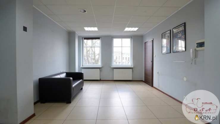 Lokal użytkowy  do wynajęcia, Mosina, ul. , 