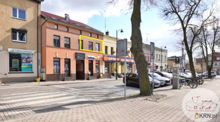 Lokal użytkowy  do wynajęcia, , Mosina, ul. 