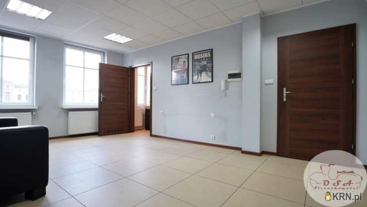 Mosina, ul. , Lokal użytkowy  do wynajęcia, 