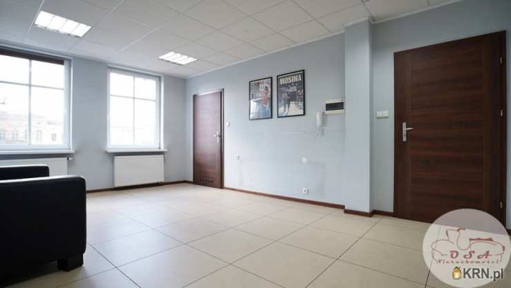 Mosina, ul. , , Lokal użytkowy  do wynajęcia