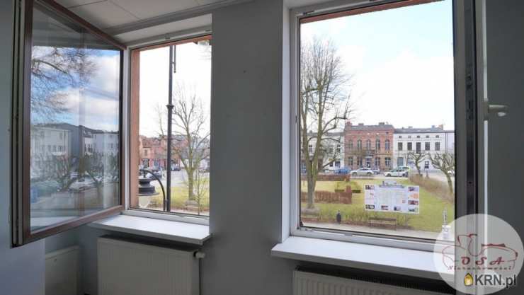 Lokal użytkowy  do wynajęcia, Mosina, ul. , 