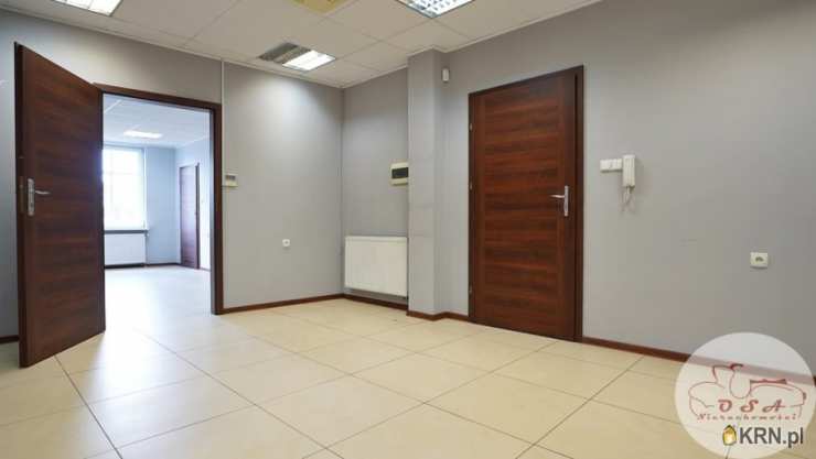 Mosina, ul. , Lokal użytkowy  do wynajęcia, 