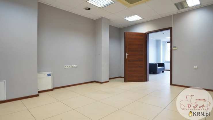 Mosina, ul. , , Lokal użytkowy  do wynajęcia