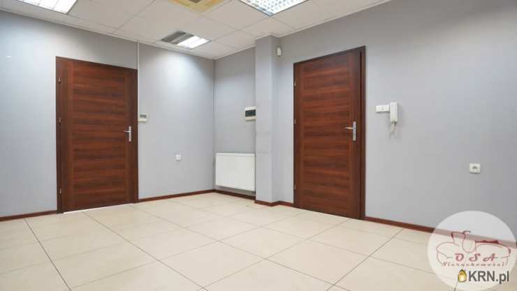 , Mosina, ul. , Lokal użytkowy  do wynajęcia