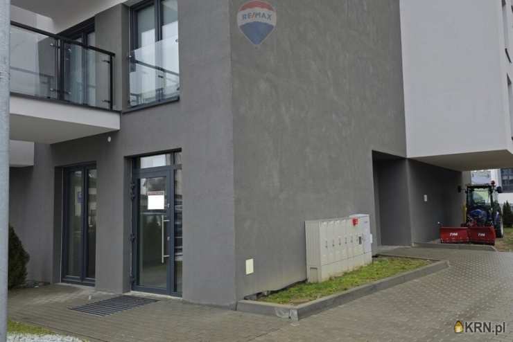 Lokal użytkowy  na sprzedaż, , Nowy Targ, ul. 